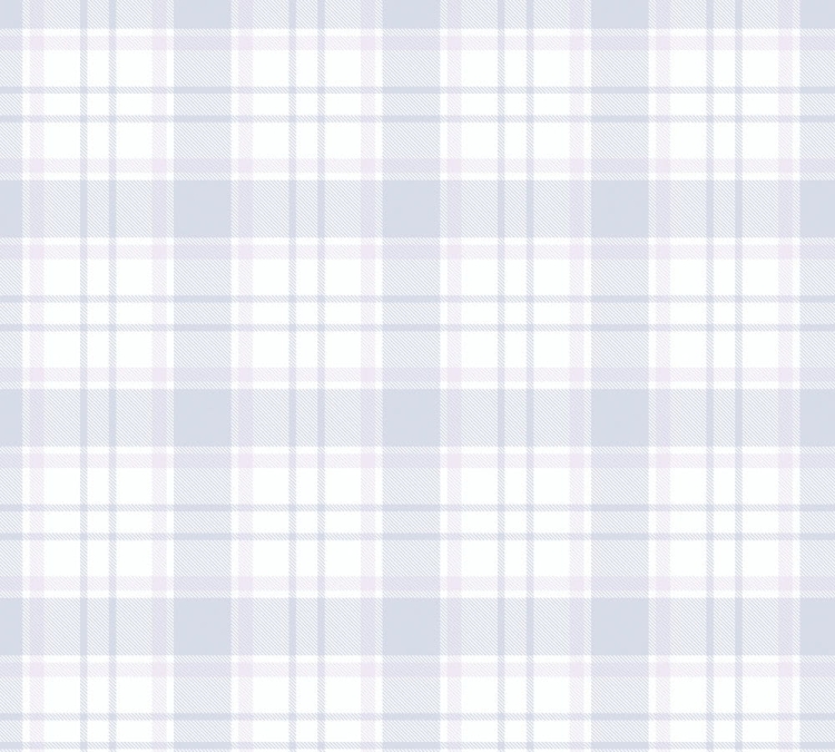 1c2ead8b059e8155ca5ac717136c6f31