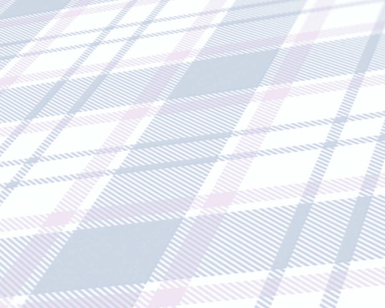 6acc86258c5e82641e58c7e3e4fca97c