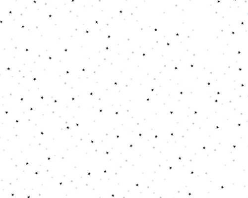 99ef9623c8f03b7c2df49fb45e2e879e
