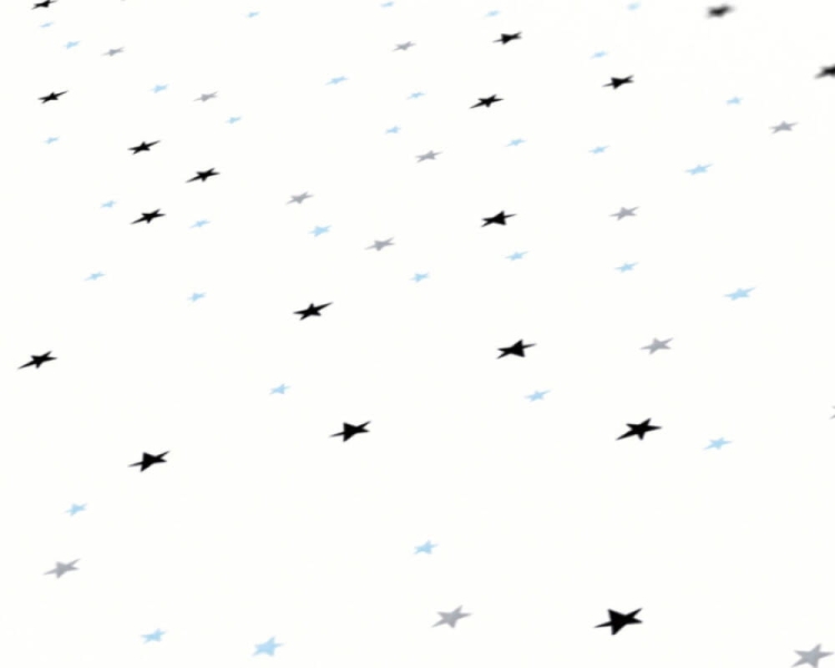 6a5fd41e727756c771faa2ebeec9ef44