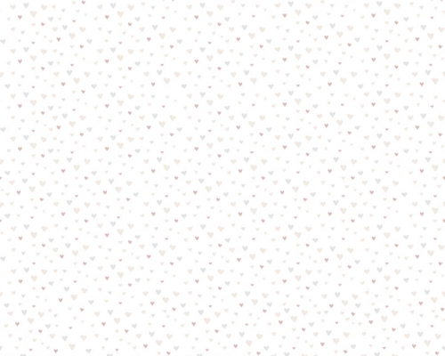 500c295f62c33ce7c7fe9f6da9e857dc