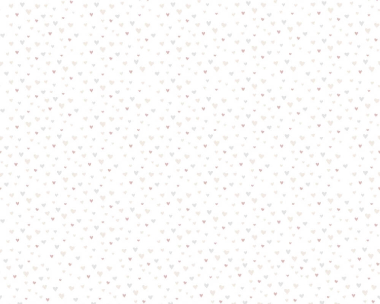 500c295f62c33ce7c7fe9f6da9e857dc