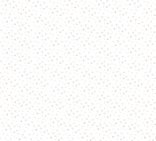 8a05f61c040a80c43ee08859a97cfd48