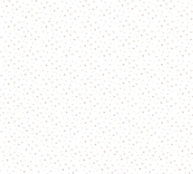 8a05f61c040a80c43ee08859a97cfd48
