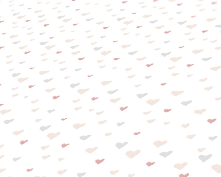 5cdae8516f534346363e2fd7e07749a1
