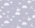 cc4e7335262803c41c7fc7a80ce54d2e