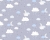 401e040d39a8fcc44a8d531416e38cc0