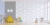 bab79e8016a29bacee1a028862ec5af3
