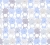 efd85d900b34a13e0e5e095a9facd8ec