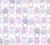4d358ba9d33786b8b5dc3c096a0d7345