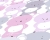 605d07d6aef508d40056c353ce2e05d9