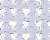 f685d517c5a2be3b985d60d9f01271ba