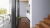b4b3686571f383bc78c1e502ebeb518c