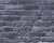 4e1a3add8743e8553583ecc69170dfcf