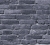 8e8e96d4d0ac1a8ccb8a08928734a9bf