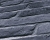 0ca43ab0644cf5a64a68c82af81cd2fd