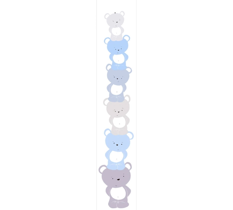 ef71ba55e9230c78f2bbac0675115d56