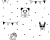 e77babe8facdfeb3818c7f97c5a2887c