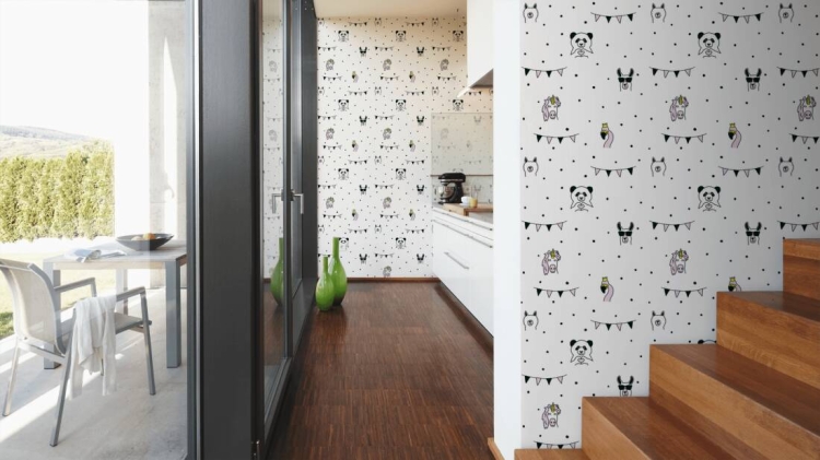 c916325c444178c55ed1db0cf4ebac1a