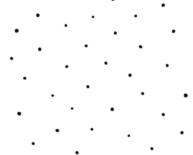 4d0529f6f55f89cb85cbb697353b77ee