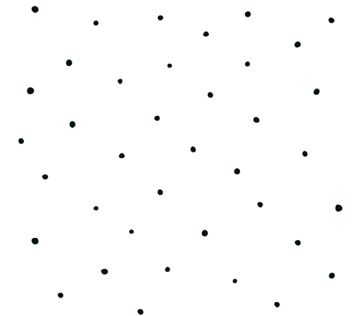 6ac7efa055d353e5237d38c633a9919c