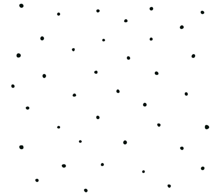 6ac7efa055d353e5237d38c633a9919c