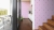 72c05a0cd57e3e2d59de6b2163ae5883
