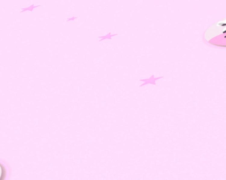 81f2ed607eb984c7039cf21d72b468b4