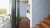 285616108cb272195fd4683ceb63b450
