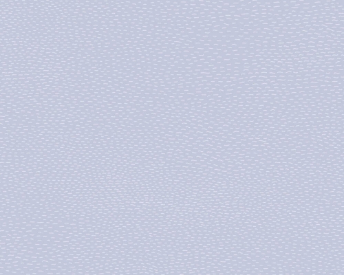 55d165537c5a88143e81019489b39e3a