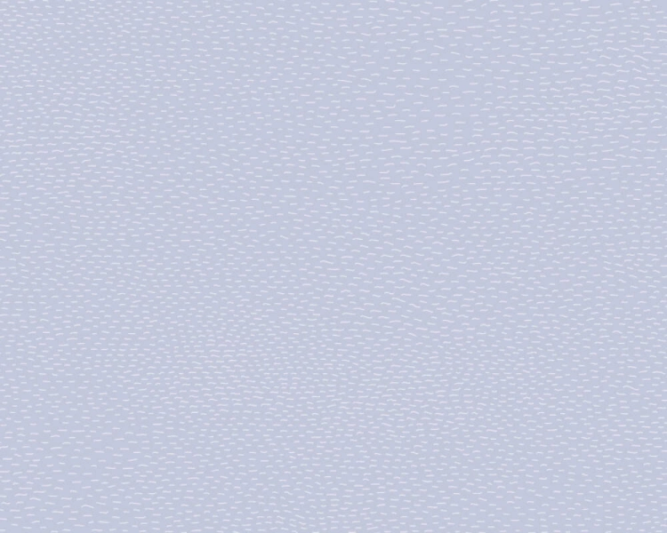 55d165537c5a88143e81019489b39e3a