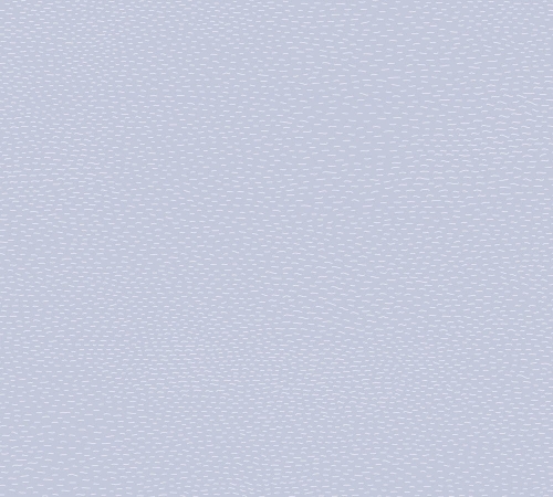 6309a5974985383571c7c26a4929dad7
