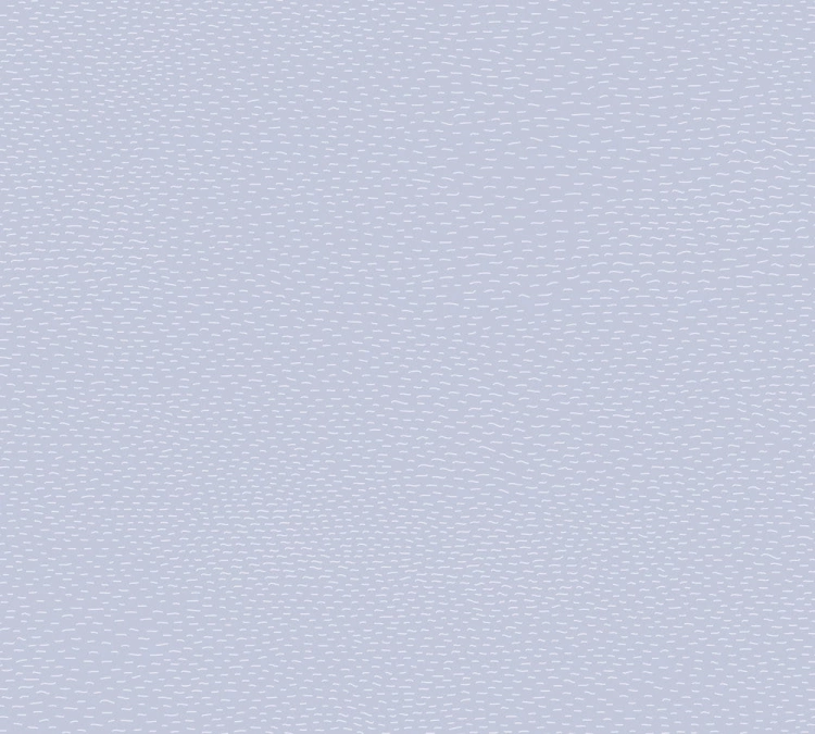 6309a5974985383571c7c26a4929dad7