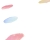 ad1763bda72811b33ee8f34a803ba1f8