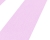 623e9eade506b19de52635c42a648fef