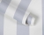 d761d307f6f5a74c81bed684e18551e9