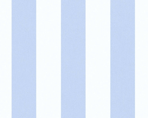 65f31ef9c40aede6303e0ea324b1ca2d
