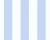 65f31ef9c40aede6303e0ea324b1ca2d