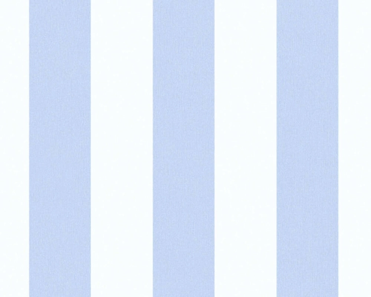 65f31ef9c40aede6303e0ea324b1ca2d