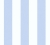b1f0b79f8da9dd508a79746a7f3be531