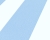 ed2ae8d45477c41964dd3413ba203b05