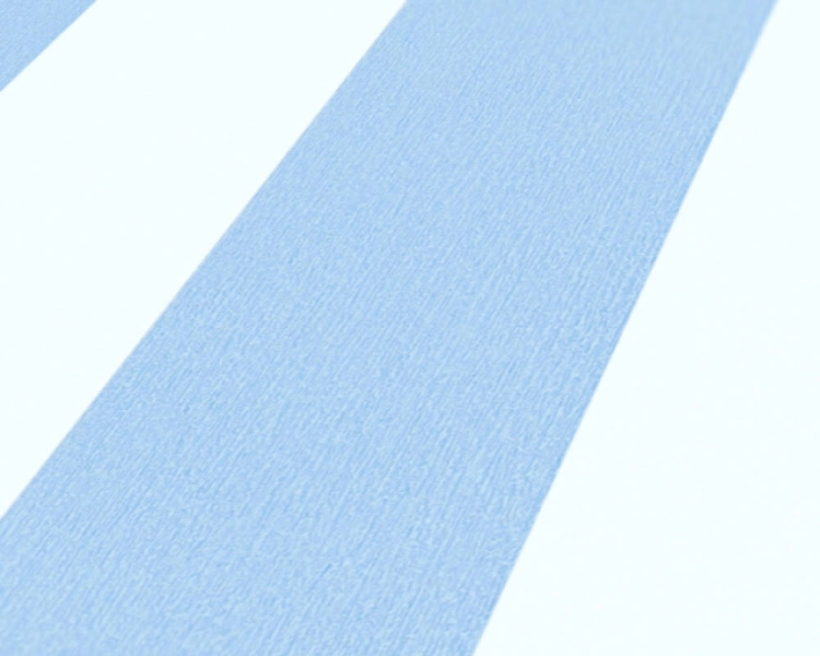 ed2ae8d45477c41964dd3413ba203b05