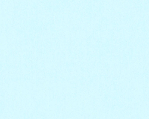 c7b71f849e685d6aa615d0559673de9b