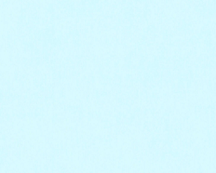 c7b71f849e685d6aa615d0559673de9b