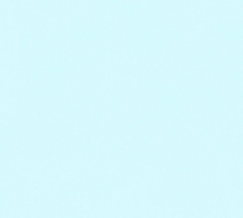 abf50c035c8fa857551b375ca3f17941