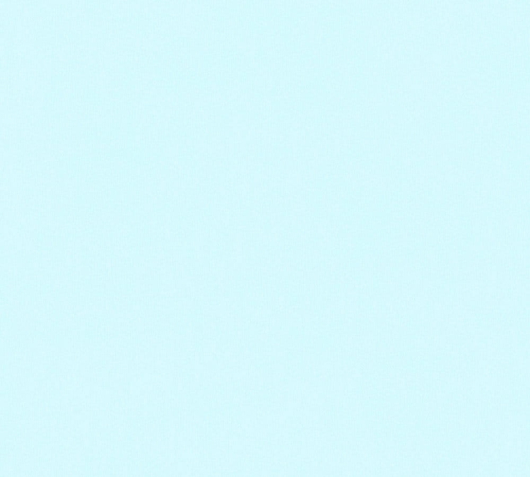 abf50c035c8fa857551b375ca3f17941