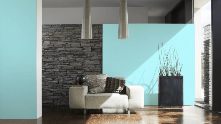 4b8e53fa4ff4fc28bd7ed23e7c88eca5