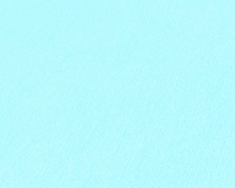 f8fa8274bd95fc29ff98a0bd7ea58683