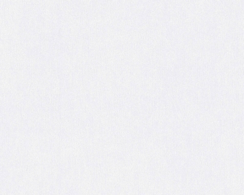 8454273c3e344c86f3f7641d086c94a1