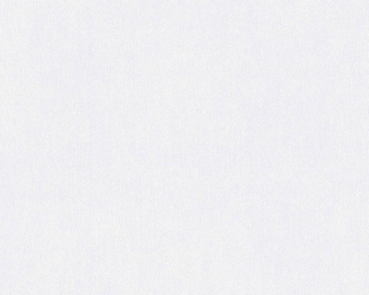 8454273c3e344c86f3f7641d086c94a1